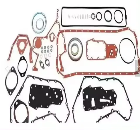 4025138 4089781 Kta19 N14 2830704 Kta38 Lower Engine Repair Kit