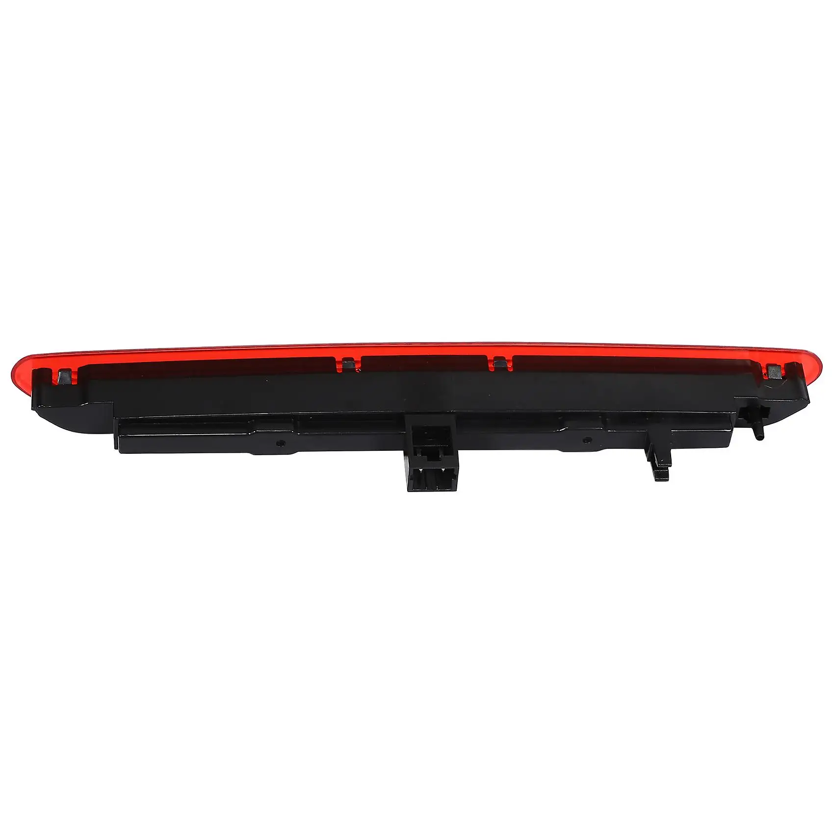 

Car Third Brake Light For Fiat Grande Punto 05-12 Abarth Grande Punto