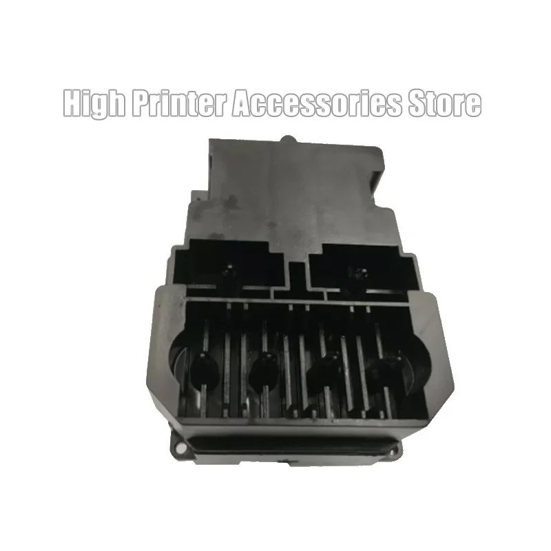 Imagem -02 - Cabeça de Impressão Original para Epson Original F192040 Dx8 Dx10 Tx800 Tx710w Tx720 Tx820 Tx830 Tx700 Tx710w Tx720w Tx800f