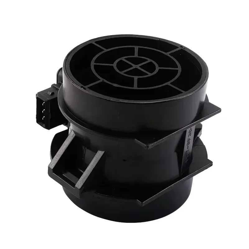5WK9605 13621432356 Mass Air Flow Sensor For BMW E46 E39 E38 E36 320i 323i 325i 325xi 328i 320Ci 323Ci 325Ci 328Ci 325TI 520i