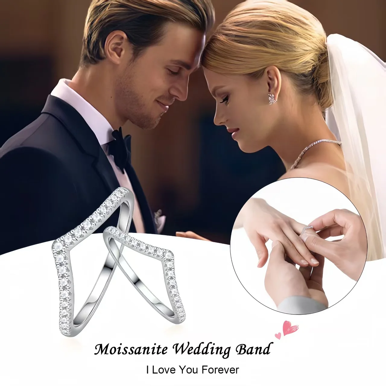 Thumbnail 3 - #70 Best Gems to Buy In 2026