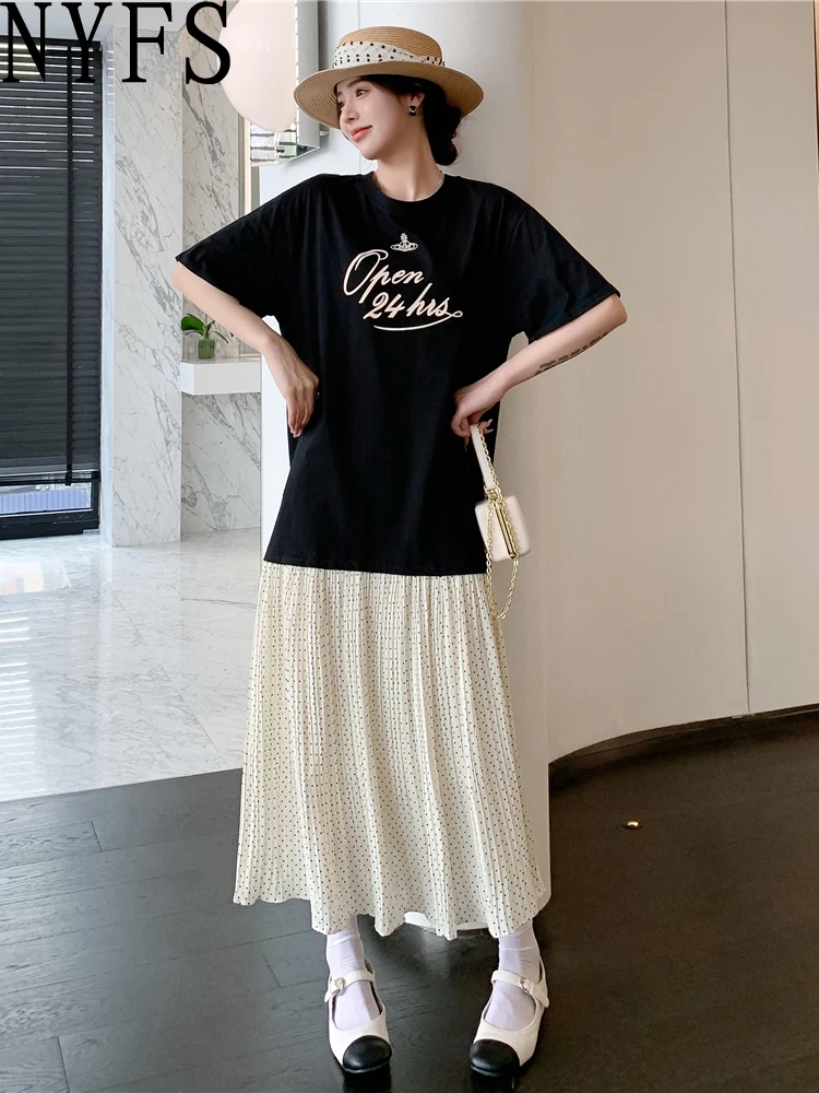 Nyfs Women's Summer… - image