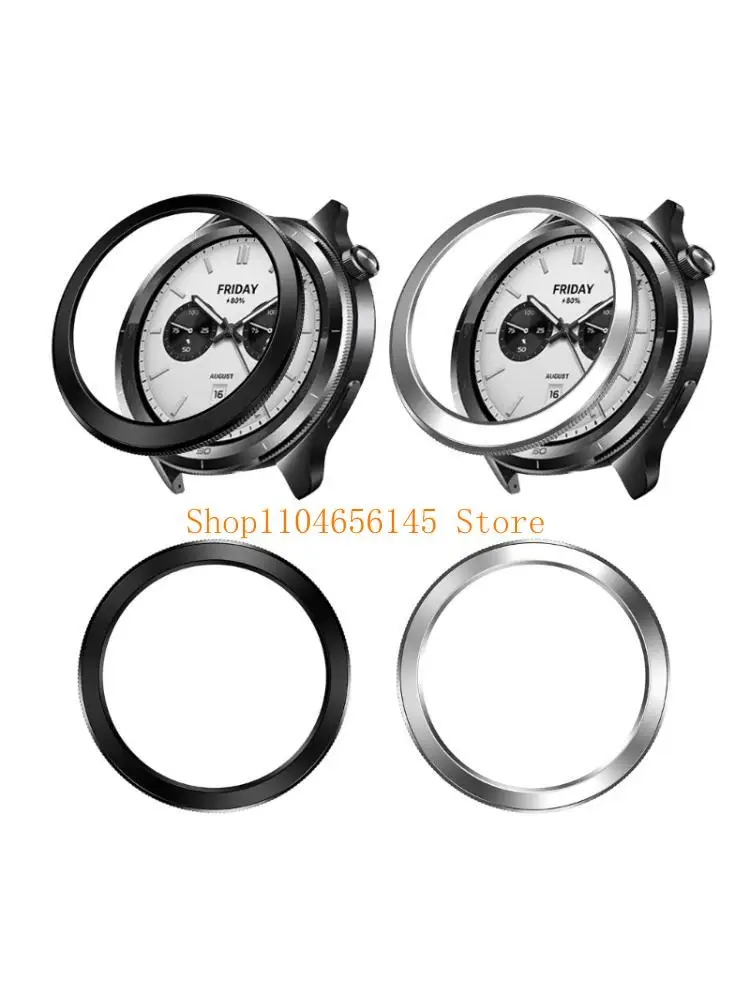 

5asd Современная защитная крышка для носимых устройств Конструкция из поликарбоната премиум-класса