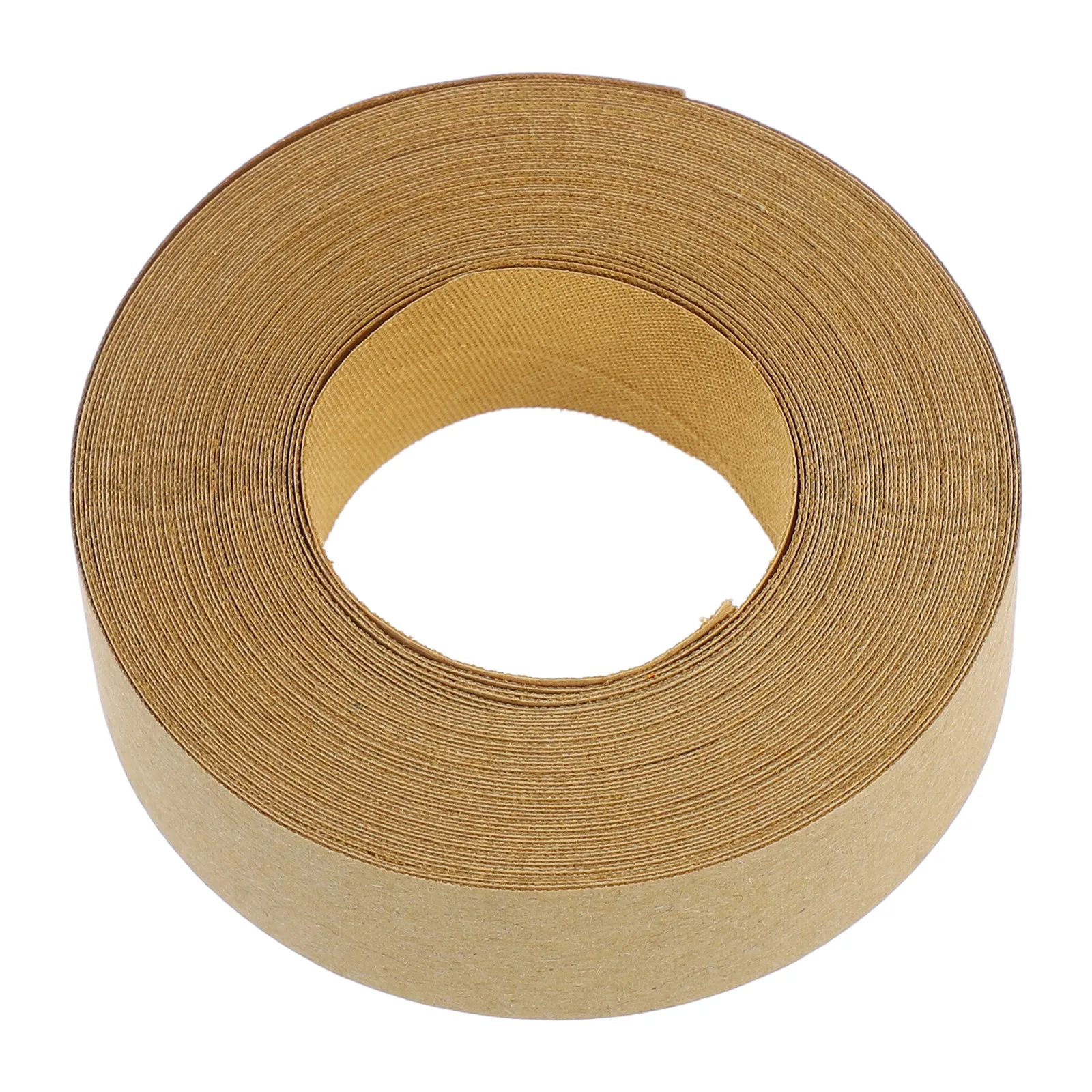 Lampshade Edge Banding Tape Fabric Cloth Self Adhesive for Repair Table Lamp Shade Wrapping Crafts Furniture Repair