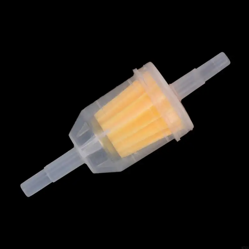 M76E Motorrad-Kraftstoffwartungsset mit Pumpenfilter und Schlauchsatz für 491922 691034 – Detail 7