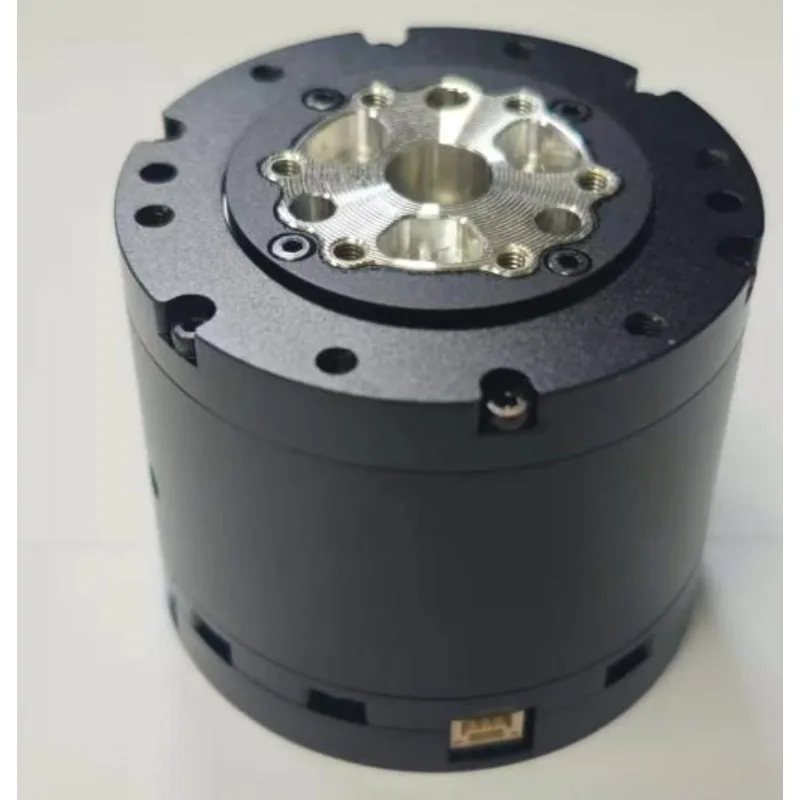 DM4310P-2EC V1.1  High Quality Robot Stepping Motor Full Inspection Robot Arm Actuator Oem Robot Joint Module