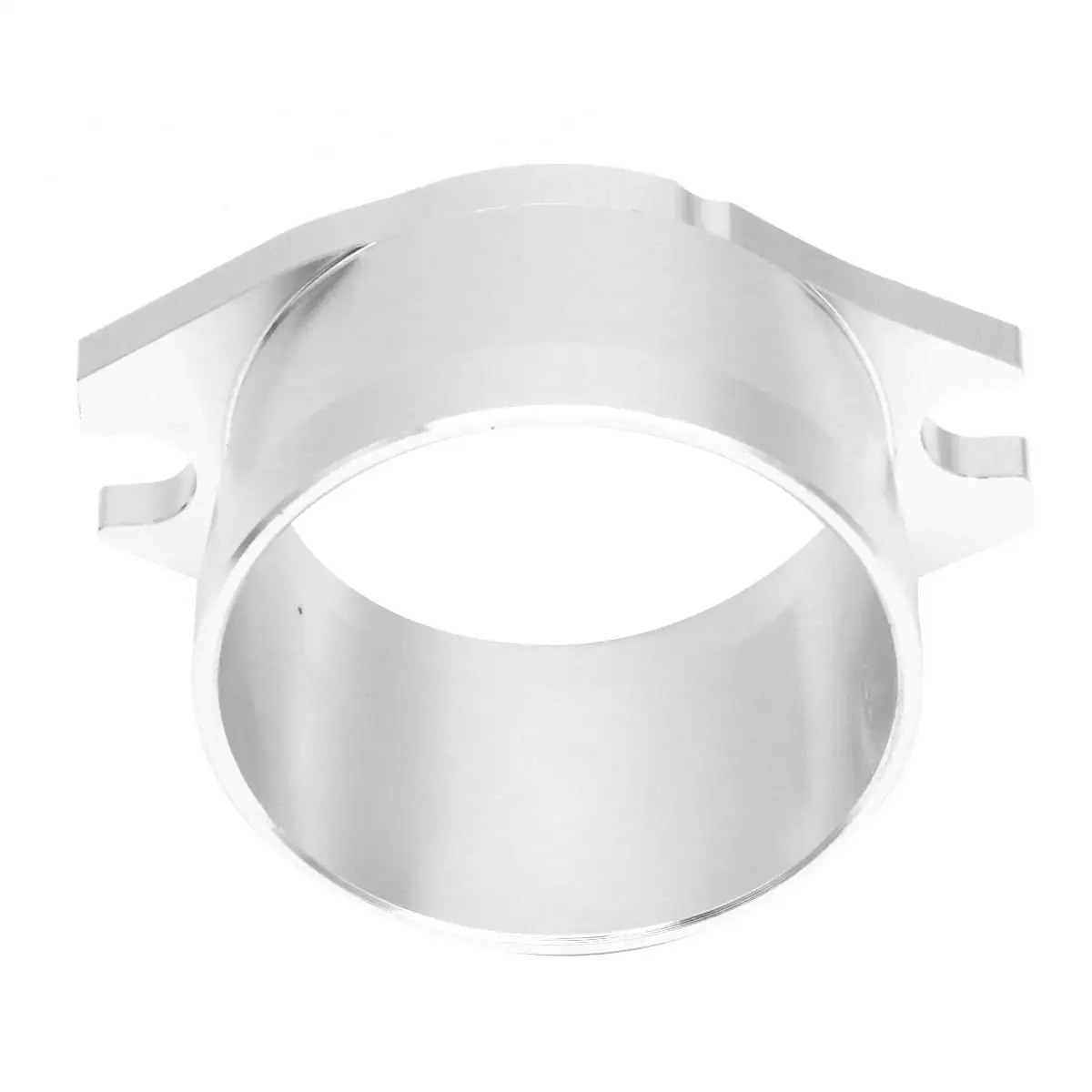 FCR Karbüratör 37/39/41mm için ZSDTRP CNC Hava Filtresi Kabı