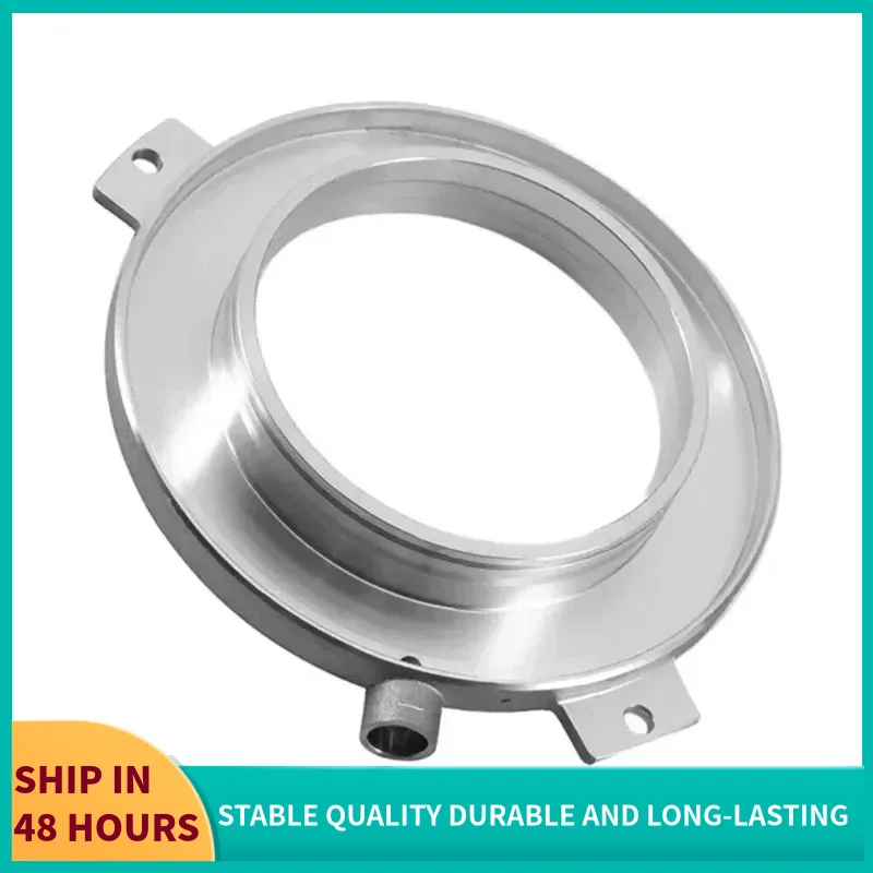 

A6GF1 A6GF2 Auto Transmission Underdrive Brake Piston Housing 45614-26000 For HYUNDAI KIA Car Accessories