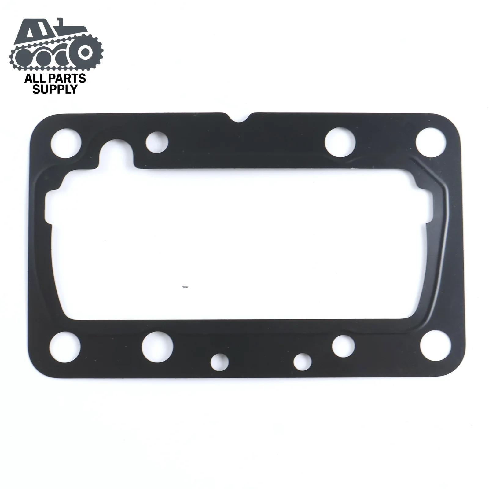 

Fuel Injection Pump Shim 1G896-52200 For Kubota V2203 L3940 L4240 L4740 KX121-3