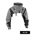 WGBK