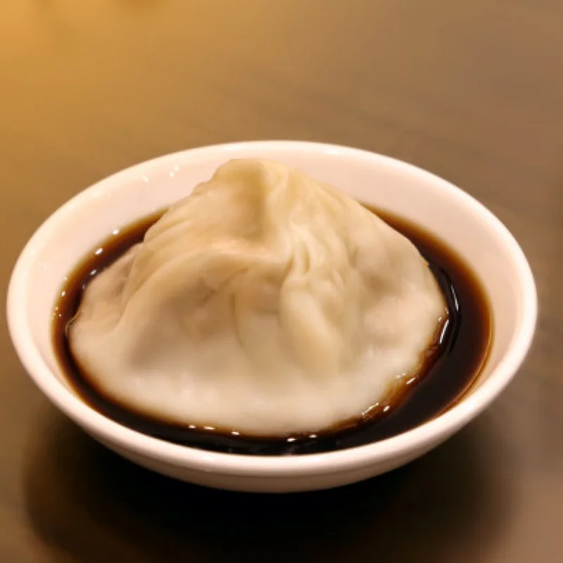 

Mini 4wd Middle Diameter Wheels Self-made Parts For Tamiya Mini 4WD Colored Wheel w/Aluminum Disc 1/32 Scale L018 1Set /lot