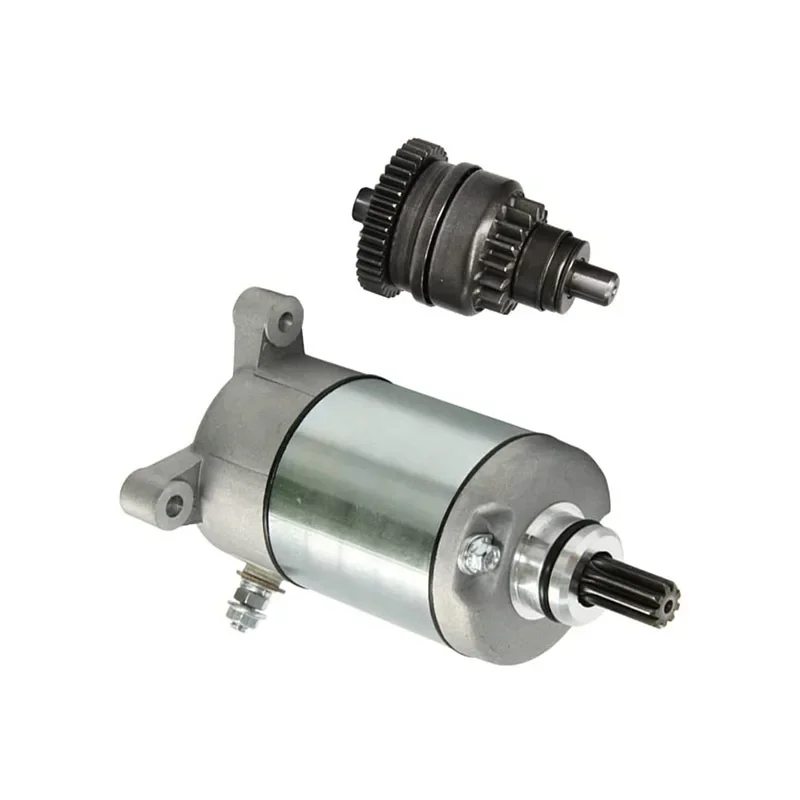 

3090188 ATV Motorcycle Starter Motor, Starter Motor for Polaris Sportsman 500