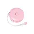 M304 Round Pink