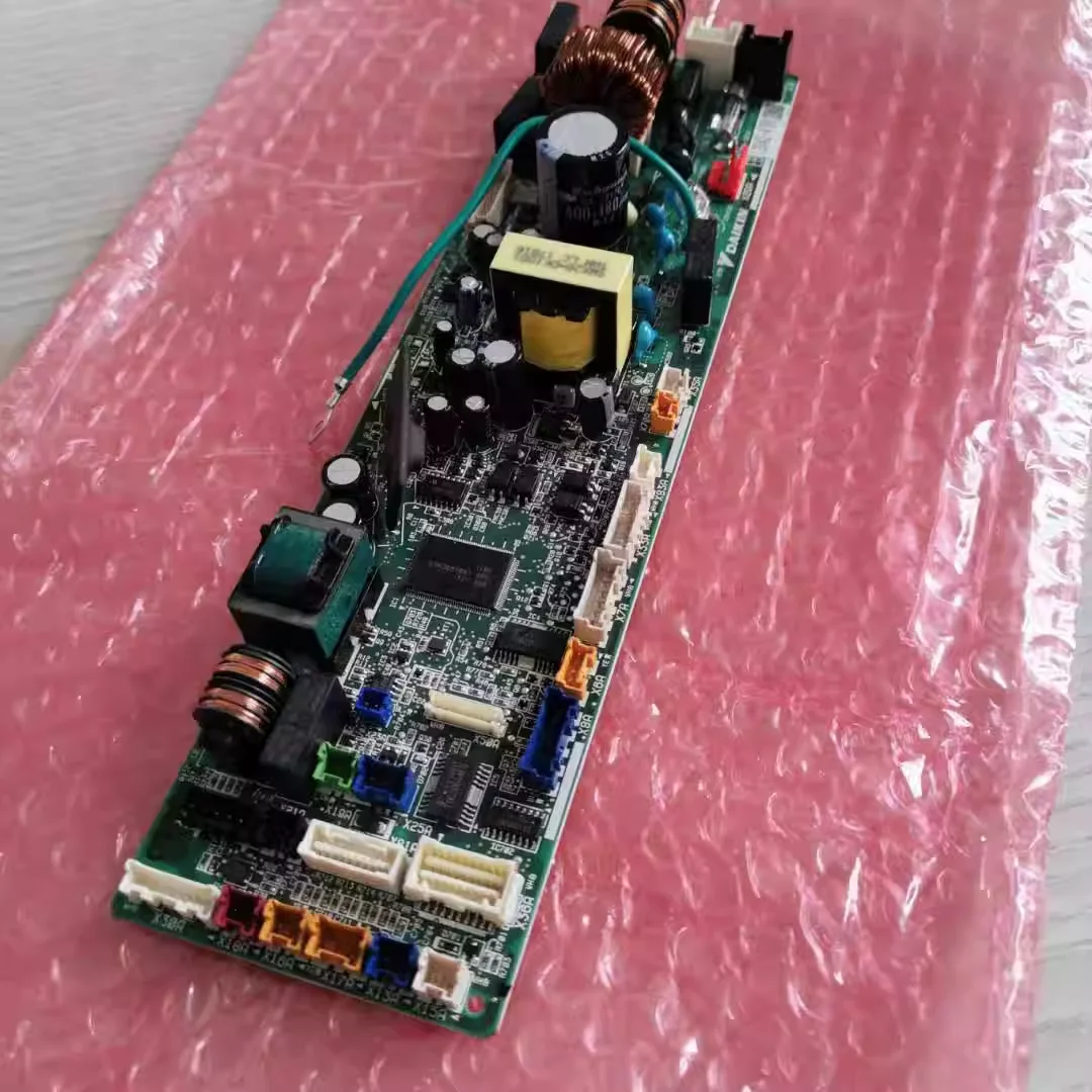 

New Daikin genuine accessories EB13042-4 internal motherboard FPRSP36-45AAP computer version FPRAP36AAP
