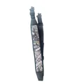 1pcs Shoulder Strap