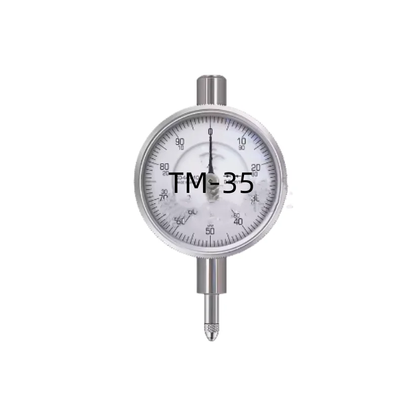 

New Original Genuine Percentage Table TM-35