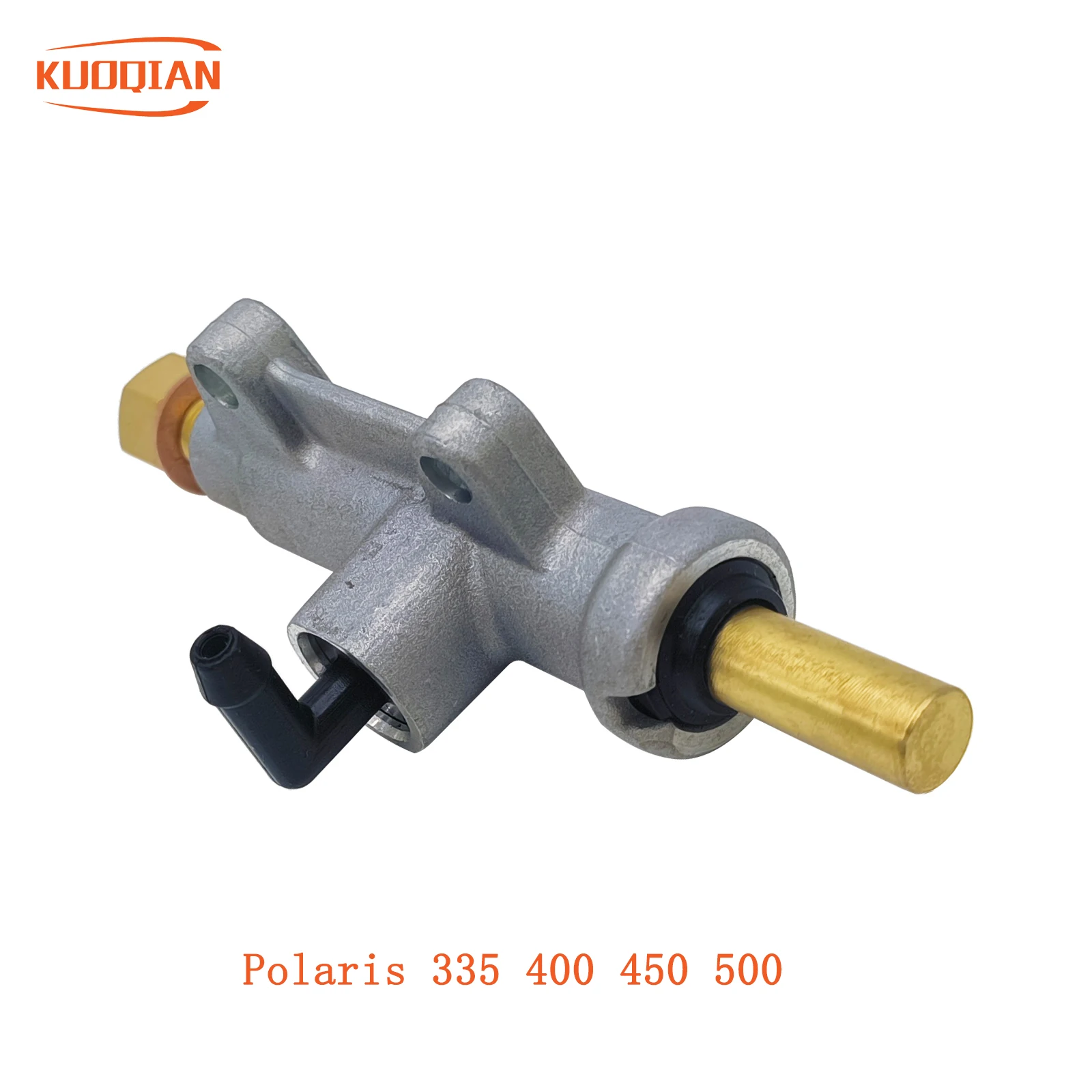 

Rear Brake Master Cylinder P009 Fit Polaris Sportsman 335 400 450 500 600 700 800 ATV