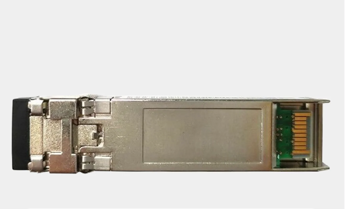 FTLX1471D3BCL-FC SFP-10G-LR 0RN84N 10GE 10km 1310nm SMF Transceiver module