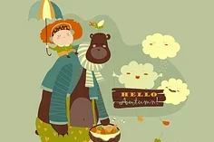 

1Set 103mm 1/8 RC Off-Road Buggy Rally Car Tires Wheel 17mm Hex for ARRMA Redcat Team Losi Kyosho VRX HPI WR8 HSP Hobao