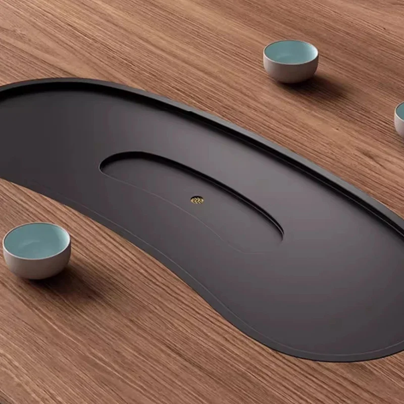 Scrivania per computer Postazione di lavoro Angolo Accessori per ufficio Scrivanie per camera minimaliste Scrivanie Per Ufficio Tavolo Reception Configurazione Reception