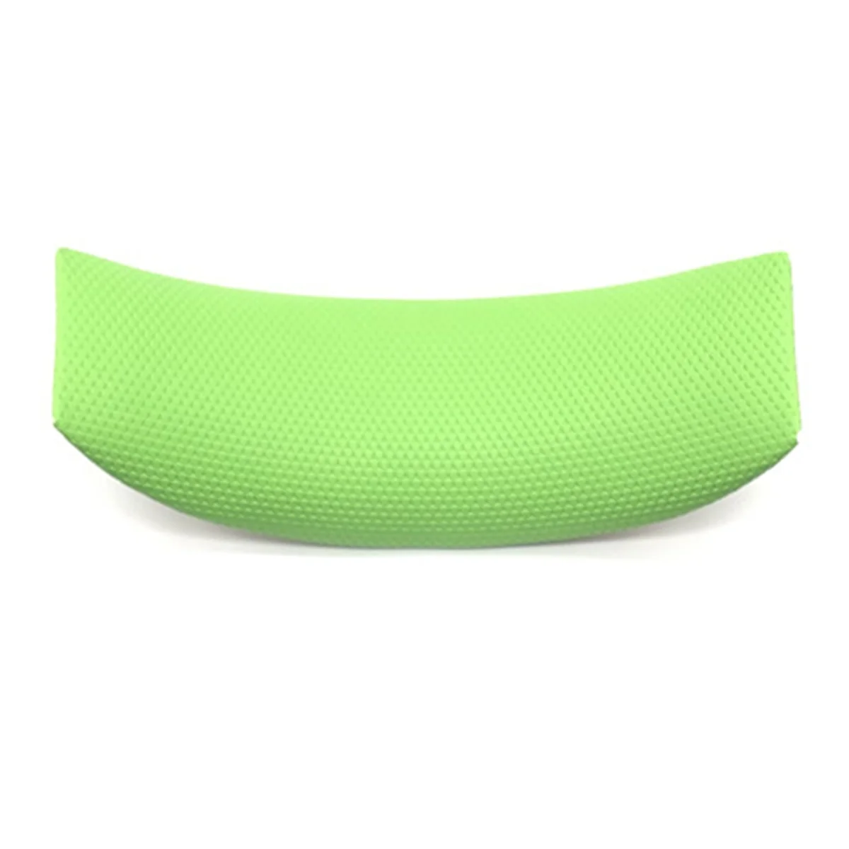 Faixa de cabeça de substituição ABGN para Quantum Q350 Q360 - Capa de faixa durável e confortável