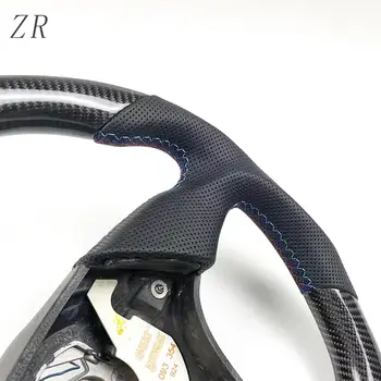 10 最佳銷售 e36 碳 - №6