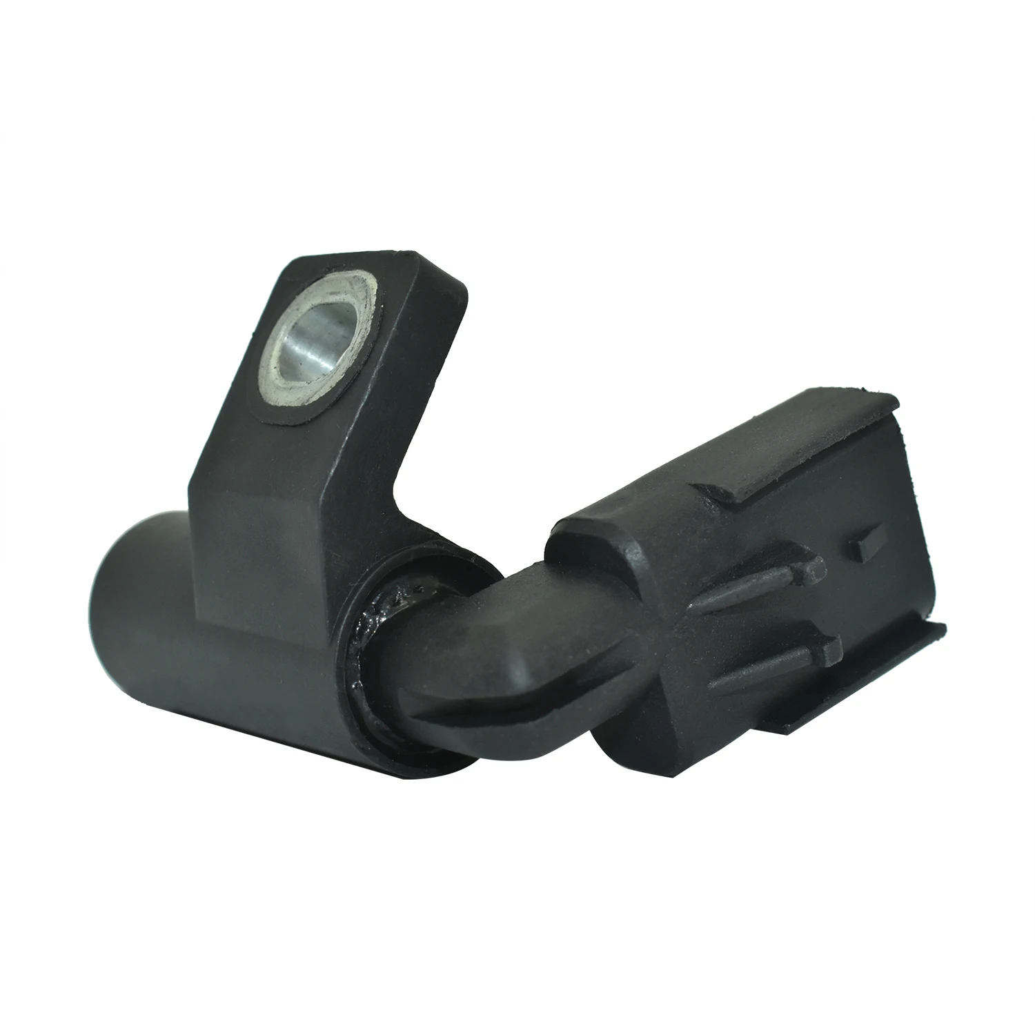 Camshaft sensor 4609086AC, Cam Sensor, Engine Timing Sensor, OEM Replacement Auto Part