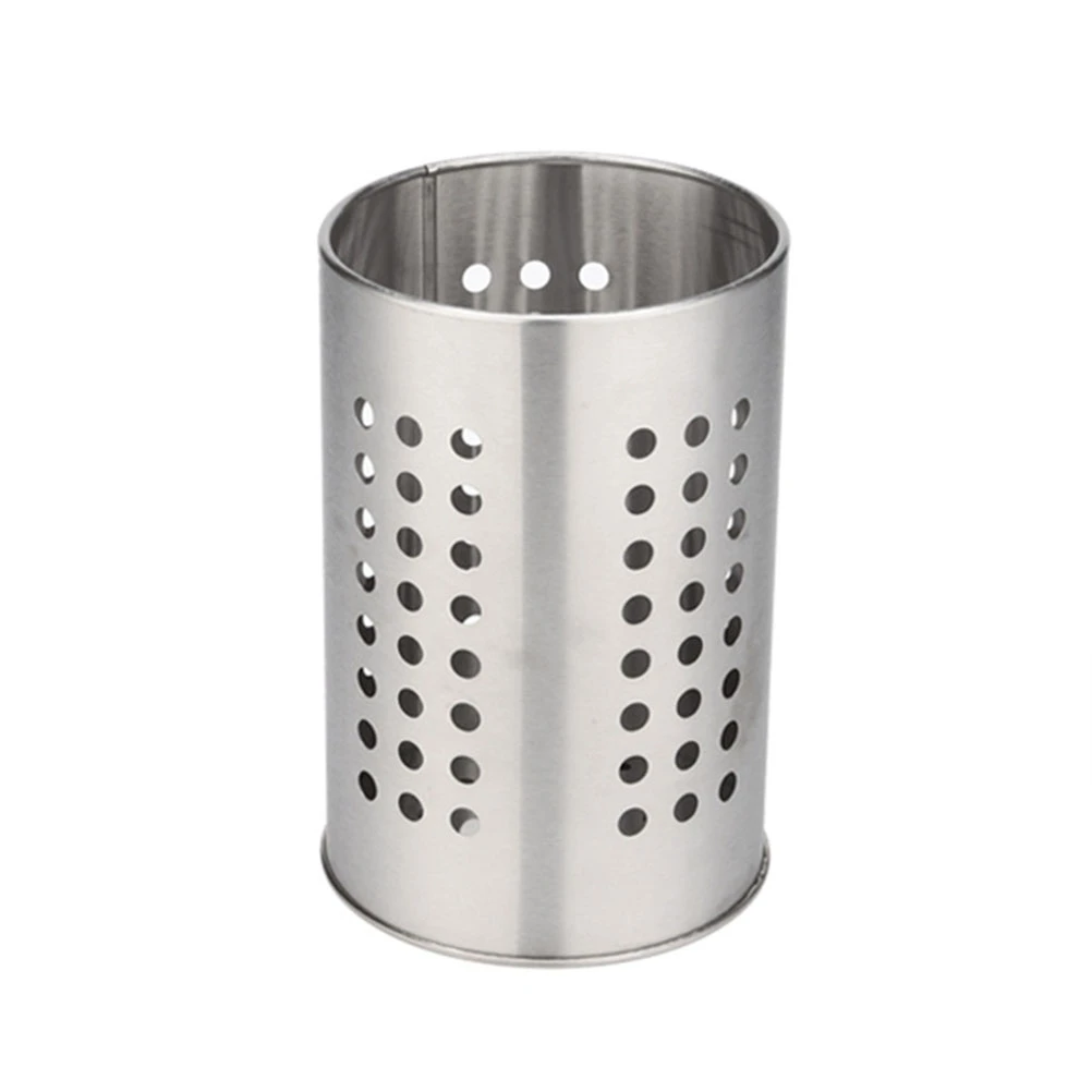 suporte-de-utensilios-de-cozinha-em-aco-inoxidavel-com-furos-redondos-cesto-para-talheres-tubo-para-hashis-e-suporte-para-escovas