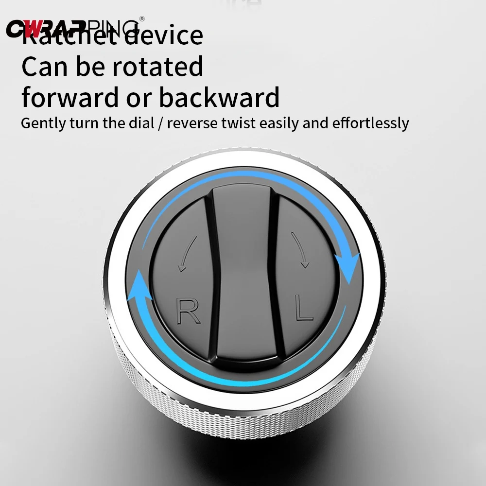 

3Pc Mini Ratchet Socket Wrench Set Carbon Steel Ratchet Socket Finger Reversible Thumb Wheel Socket Wrench 1/2 3/8 1/4inch Tools