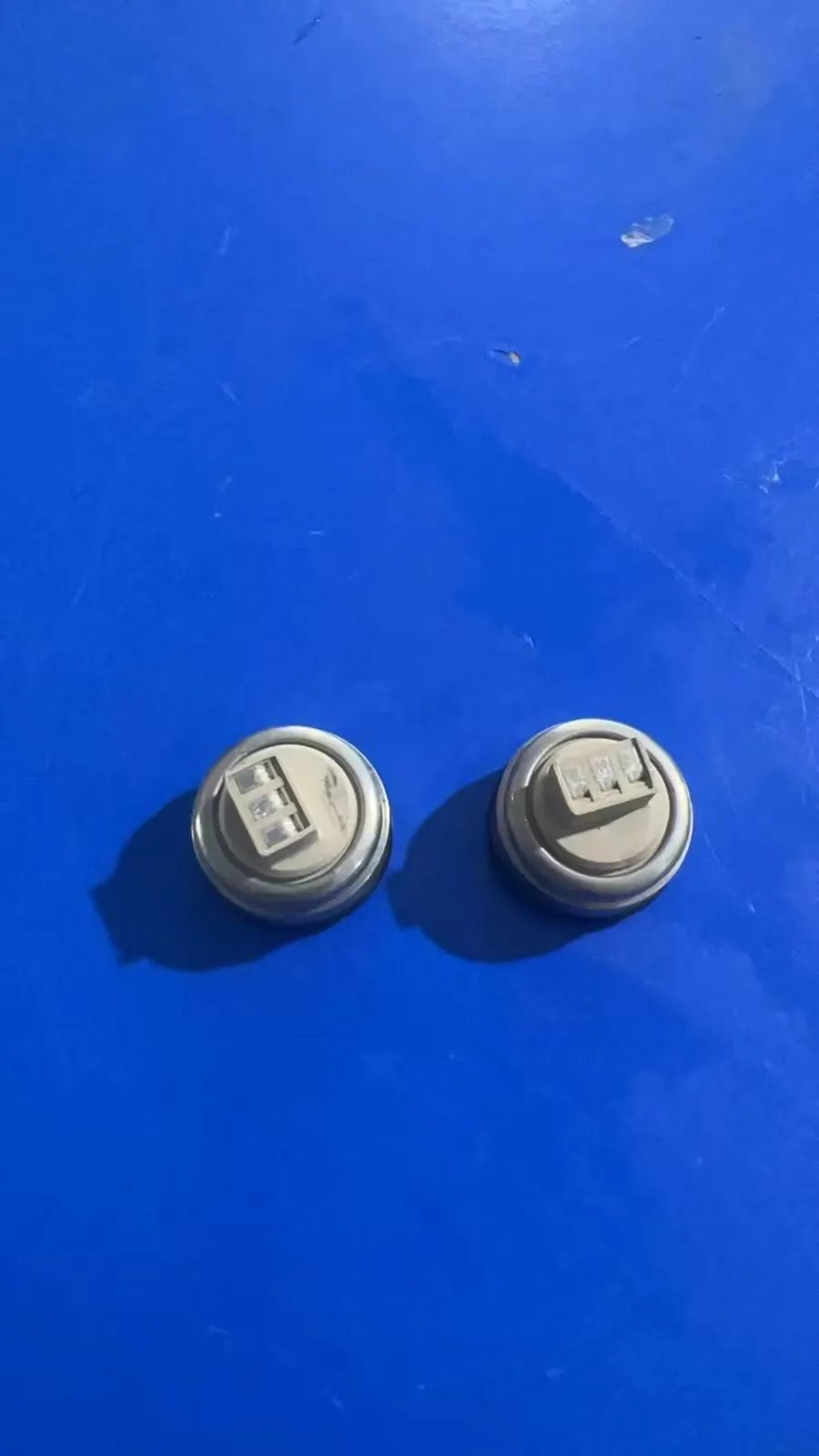 

0AM DQ200 Блок управления коробкой передач TCU Датчик давления подходит для VW AUDI SKODA DSG