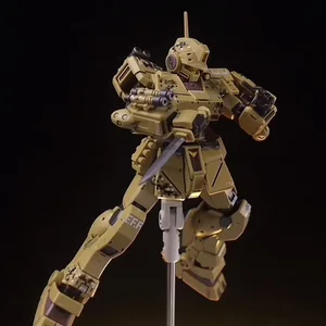 10 최고의 판매 펑코 팝 헤일로 마스터 치프 - №7