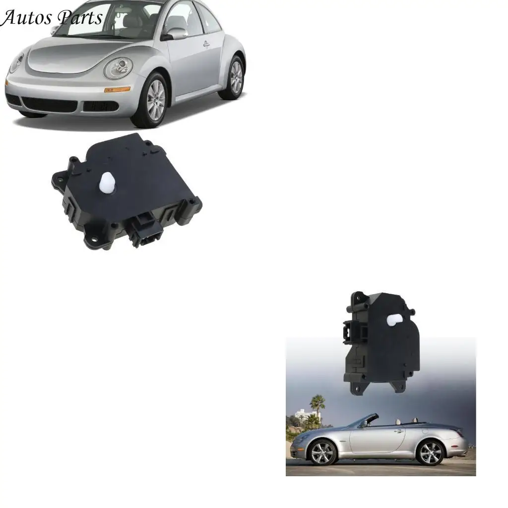 

57BA 87106-30341 8710630341 Air Climate Control Mix Damper Automotive Accessories Replacement Part