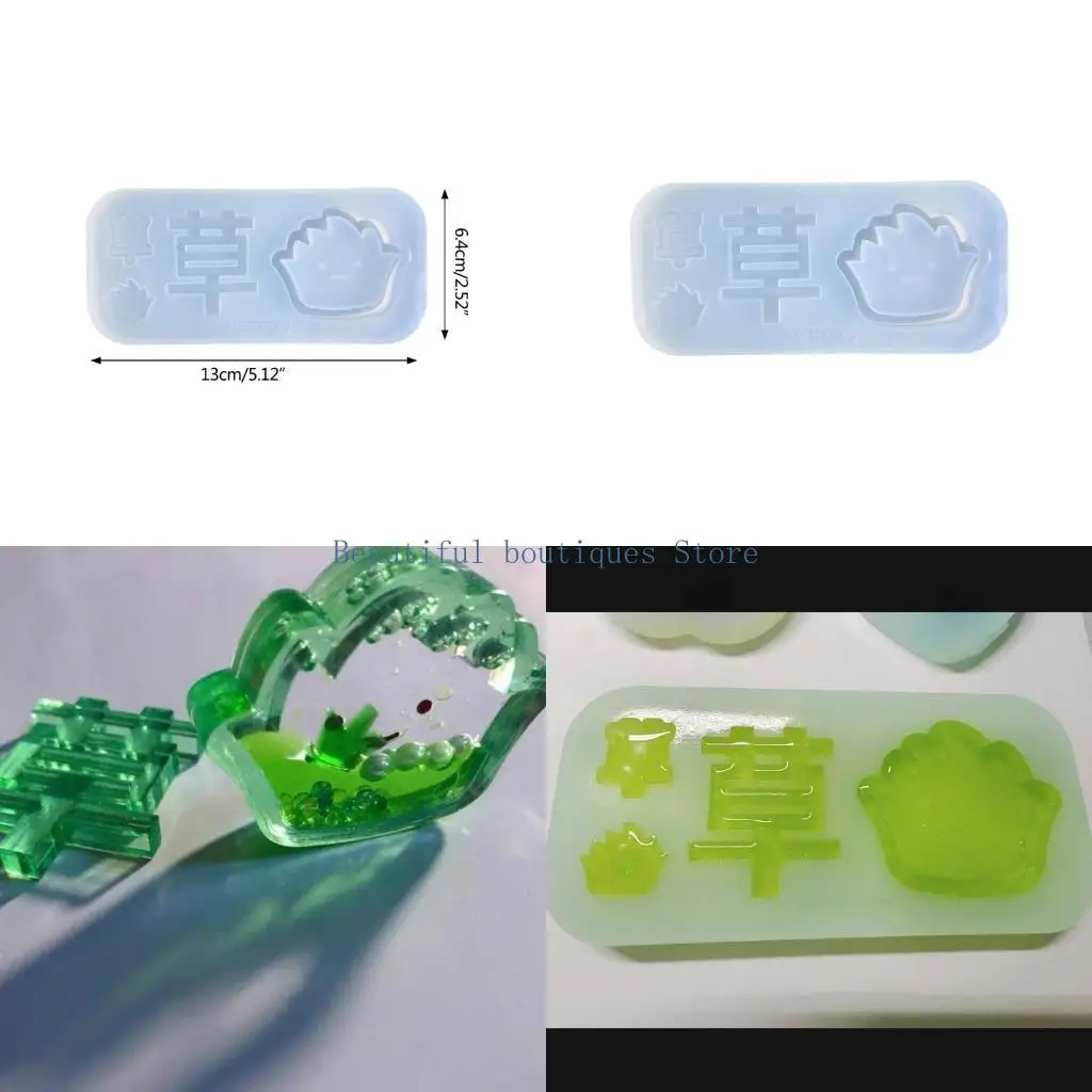 

U4LF Quicksaling Materials Material