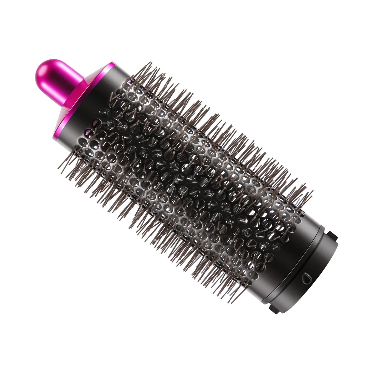 Suitable for Dyson/Airwrap Curling Iron Accessories-Cylinder Comb HOT