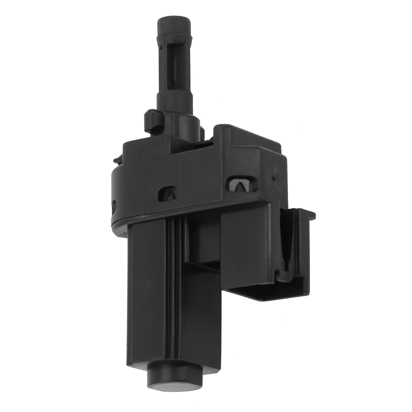 

OEM Clutch Switch Clutch Control Switch Easy Installation Design Automotive Clutch Control Parts Auto Accessory Part Replacement