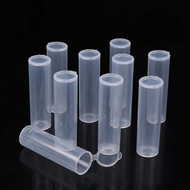 알코올 물티슈 플라스틱 포장 배럴, 청소 물티슈, 압축 수건 배럴, 10 개