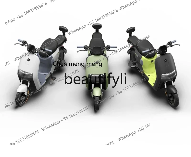 

Электрический A2z 40, маленький электромобиль для родителей и детей, новый национальный стандарт, интеллектуальный 9-электромобиль