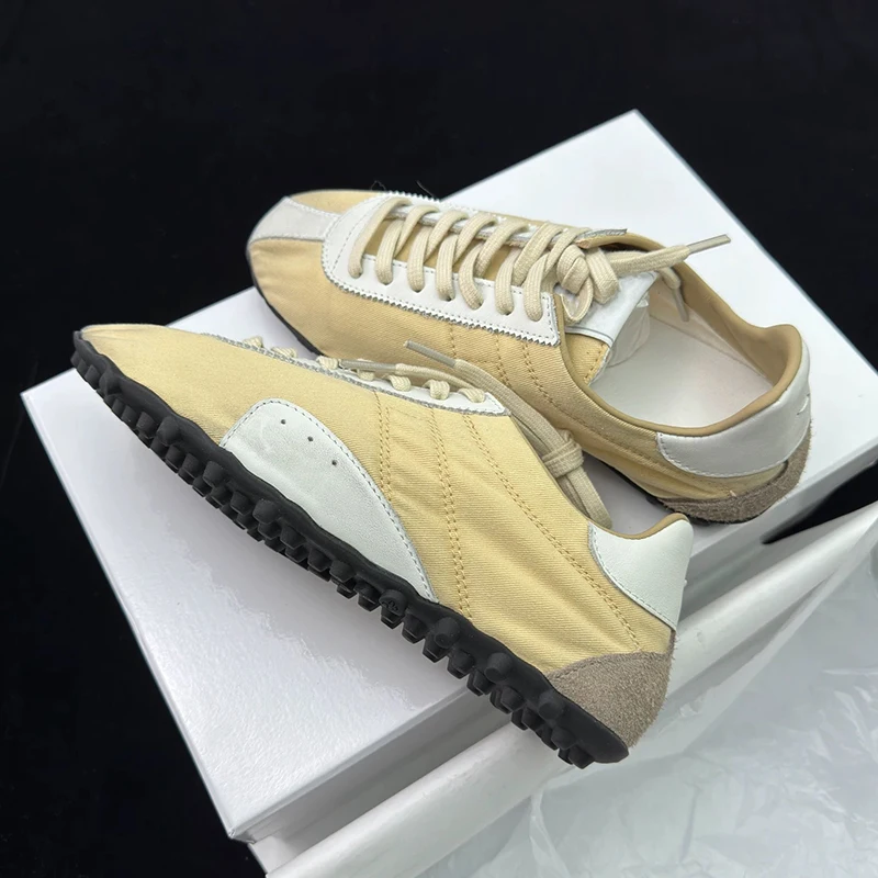 Light Yellow