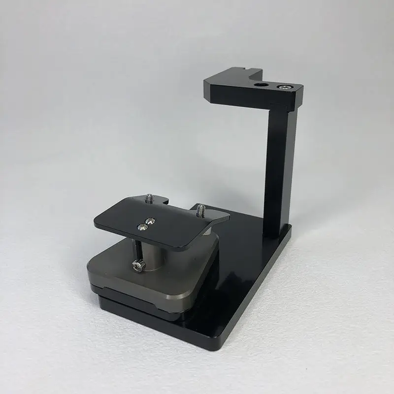 Laboratory Fully Adjustable Articulator Data Transfer Table Tripod Base s