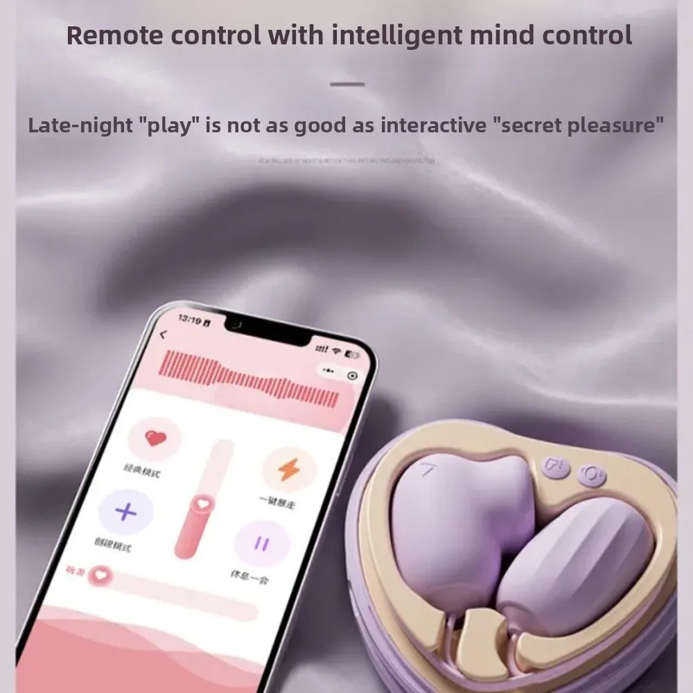 USB شحن الإناث يمزح تهتز البيض الكبار لعبة الجنس المهبل البظر محفز الاستمناء مدلك الإناث #6