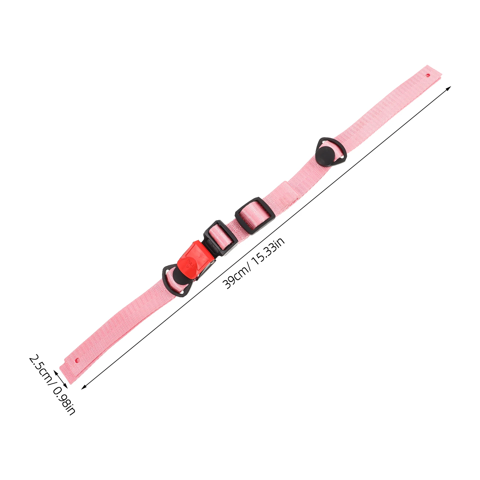 Safety Chin Straps Adjustable YShaped Elastic Strap Construction Replacement Fasteners Comfort Fit Universal Size