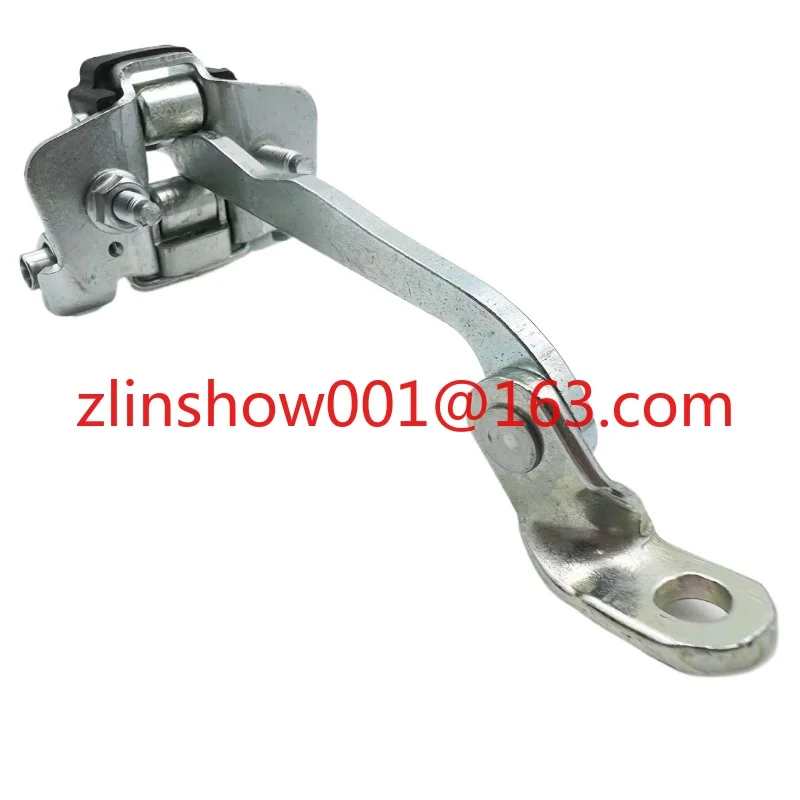 

9181C8 9181C9 Дверной ограничитель подходит для Peugeot 206 207 Citroen C2 Ремень остановки двери