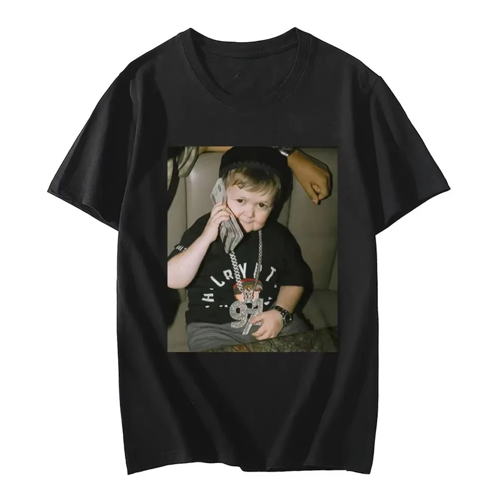 

Мужская футболка с забавным детским принтом, летняя винтажная мужская и женская пляжная футболка Kawaii для серфинга, дышащий повседневный топ унисекс