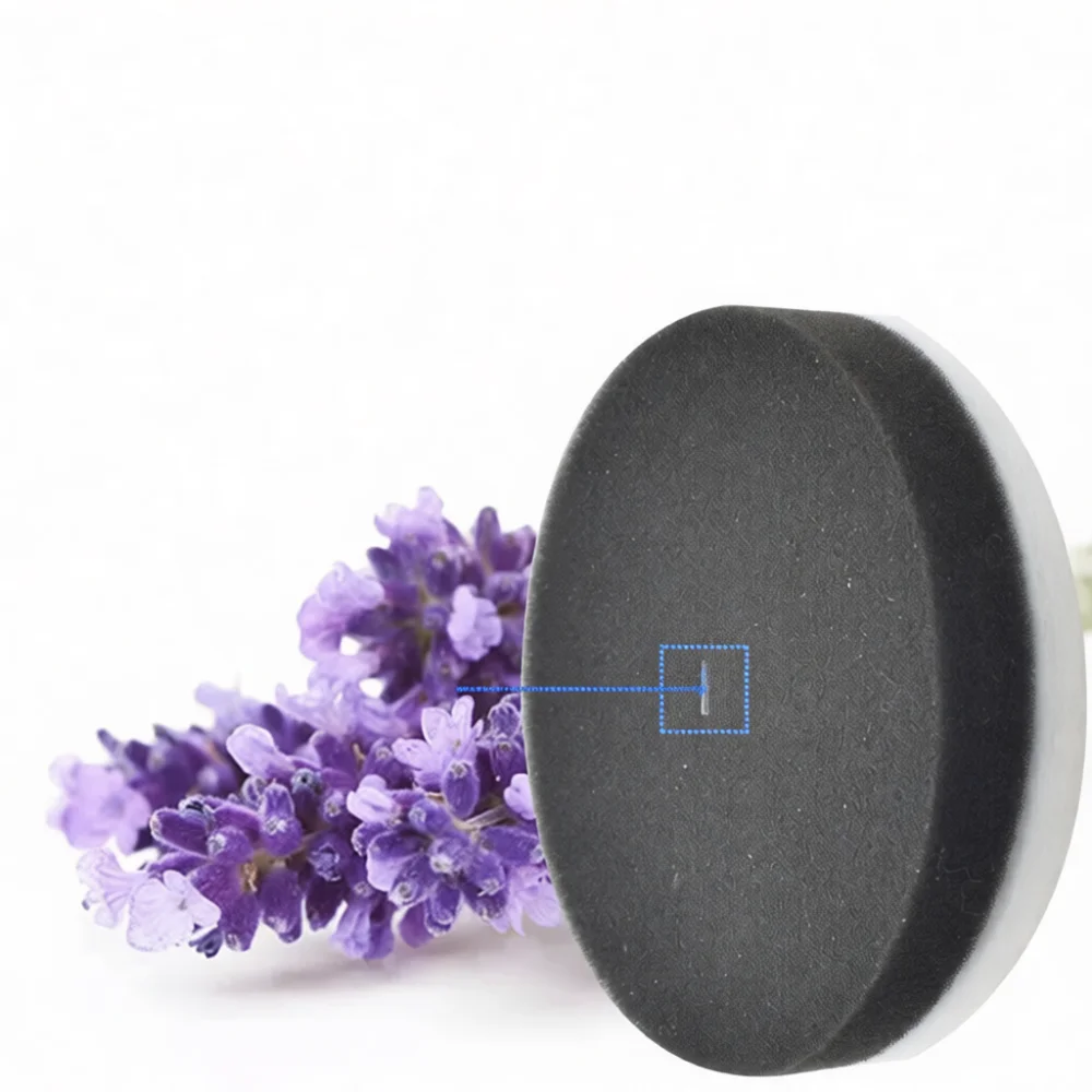 Vacuum Cleaner Accessory Filter For Hoover ONEPWR BH53420 BH53400 Replacement Mesh Parts Dust Collector Spare Cleaning Core