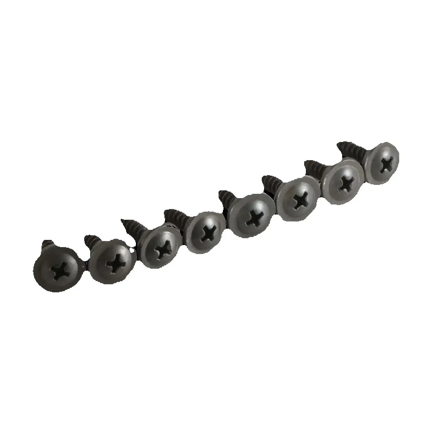 74560TR0A01 4PCS Splash Guard Mud Flap for FOR Honda Civic 2012 2013 2014 2015