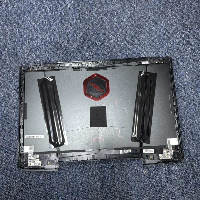 New Original for MECHREVO Mechanical Revolution Deep Sea Titan X8ti