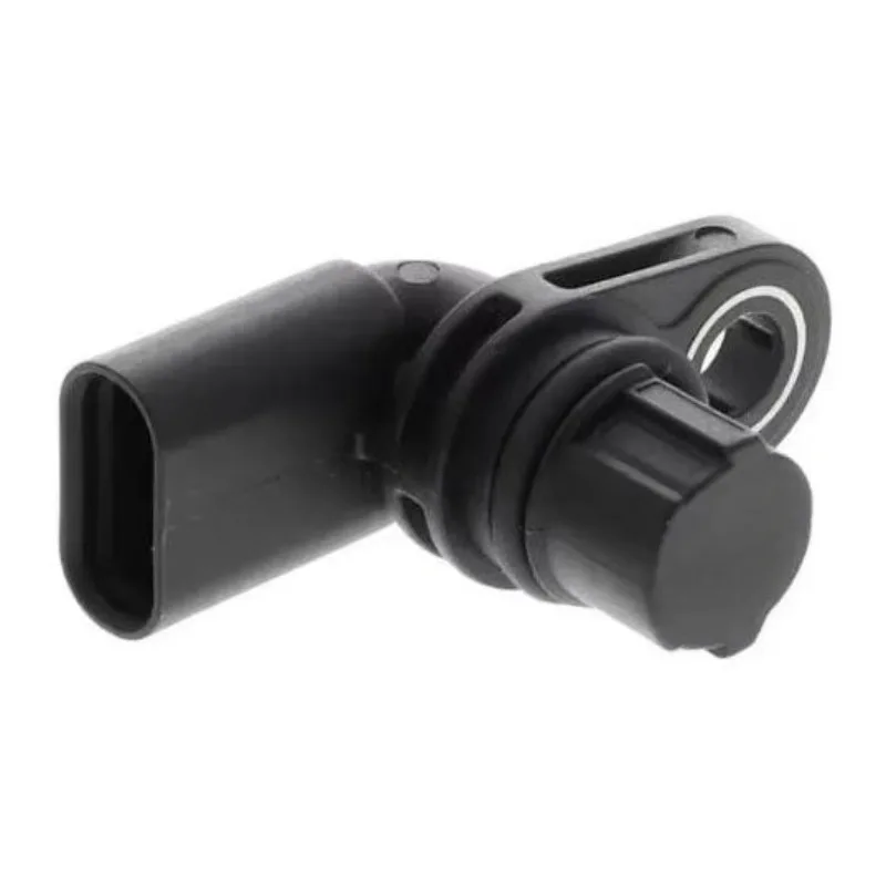 Engine Camshaft Position Sensor OEM 2769050900 for Mercedes BenzW212 W213 C207 C292 E320 E400 GLE320 GLE400 GLE43 GLE450