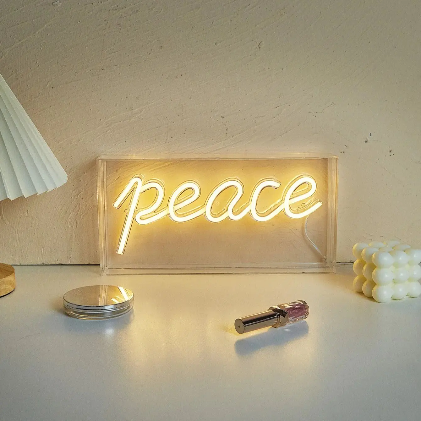Chi-Buy Led Neon Bo… - image