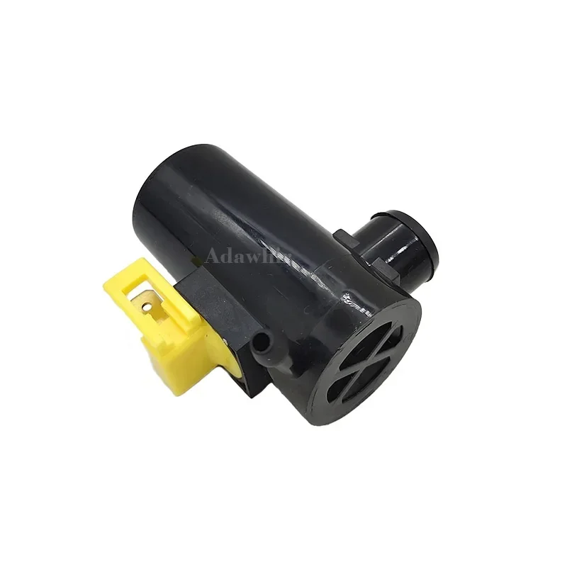 Windshield Windscreen Washer Pump 38512-SA5-013 38512-SA5-981 76806-SL0-E11 for Honda Accord Civic CRV Insight Prelude