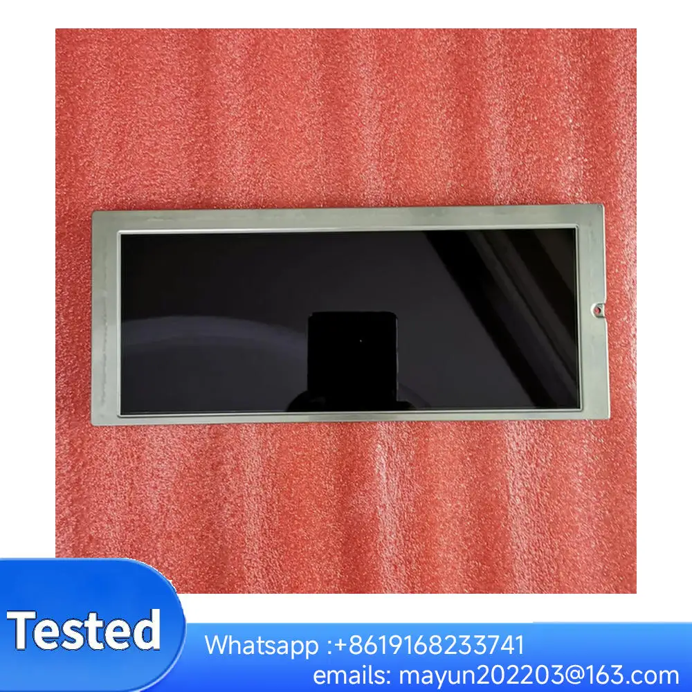 

Original brand new LCD screen Display LCD For Brother XD1342051 PR600II PR600IIC PR620 PR620C LCD screen